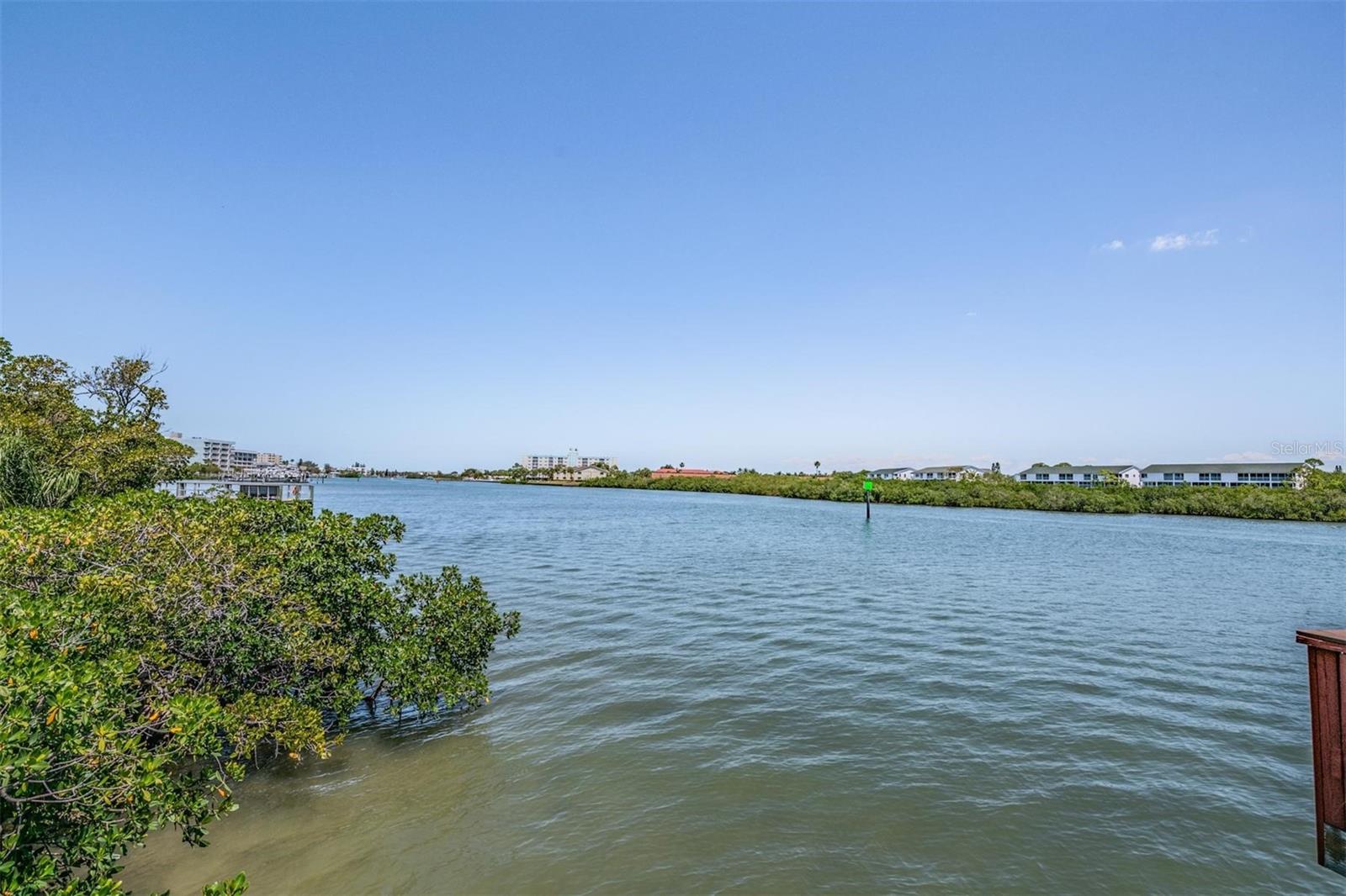 19823 GULF BLVD #43, INDIAN SHORES, FL — photo 37