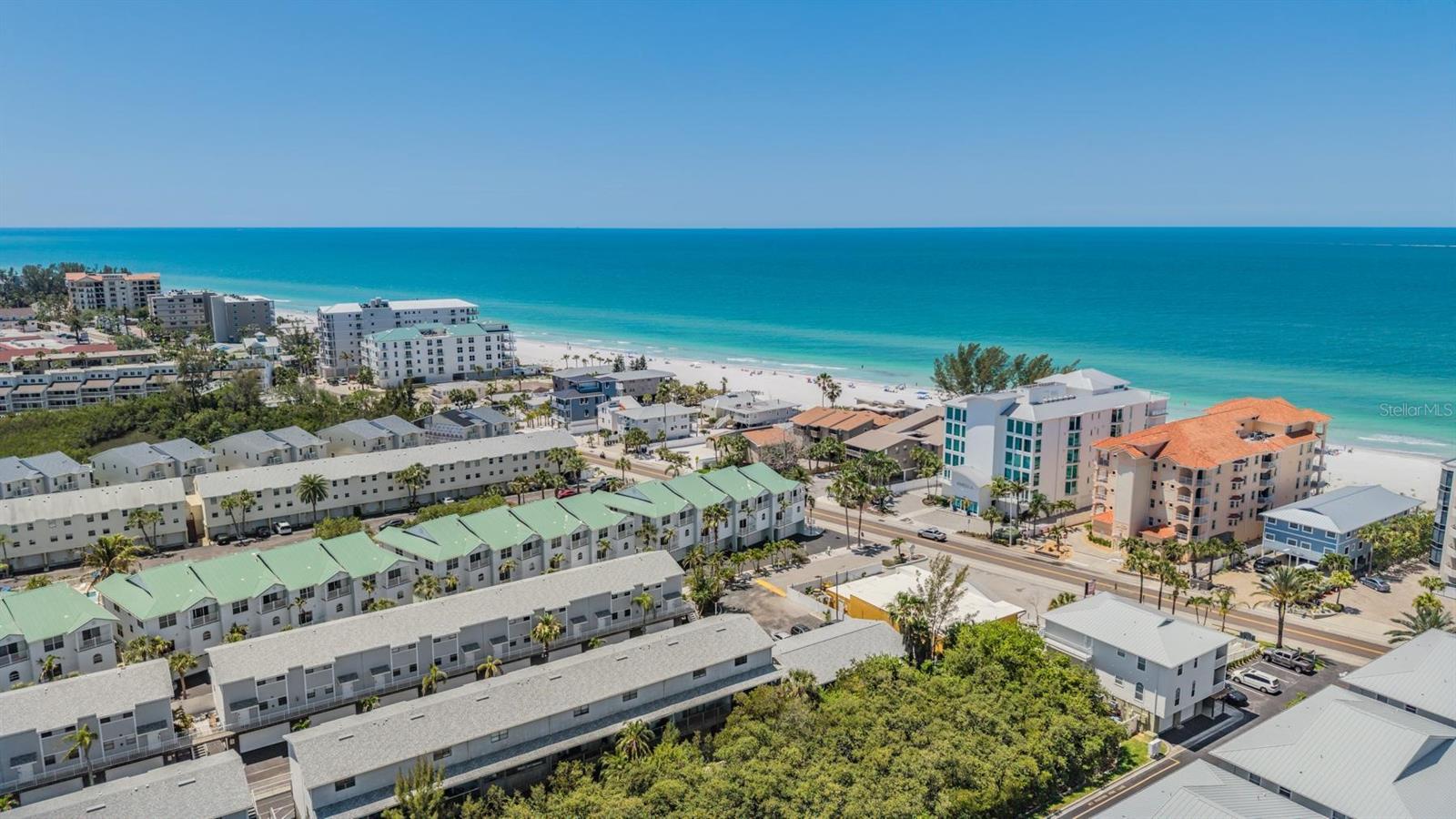 19823 GULF BLVD #43, INDIAN SHORES, FL — photo 40