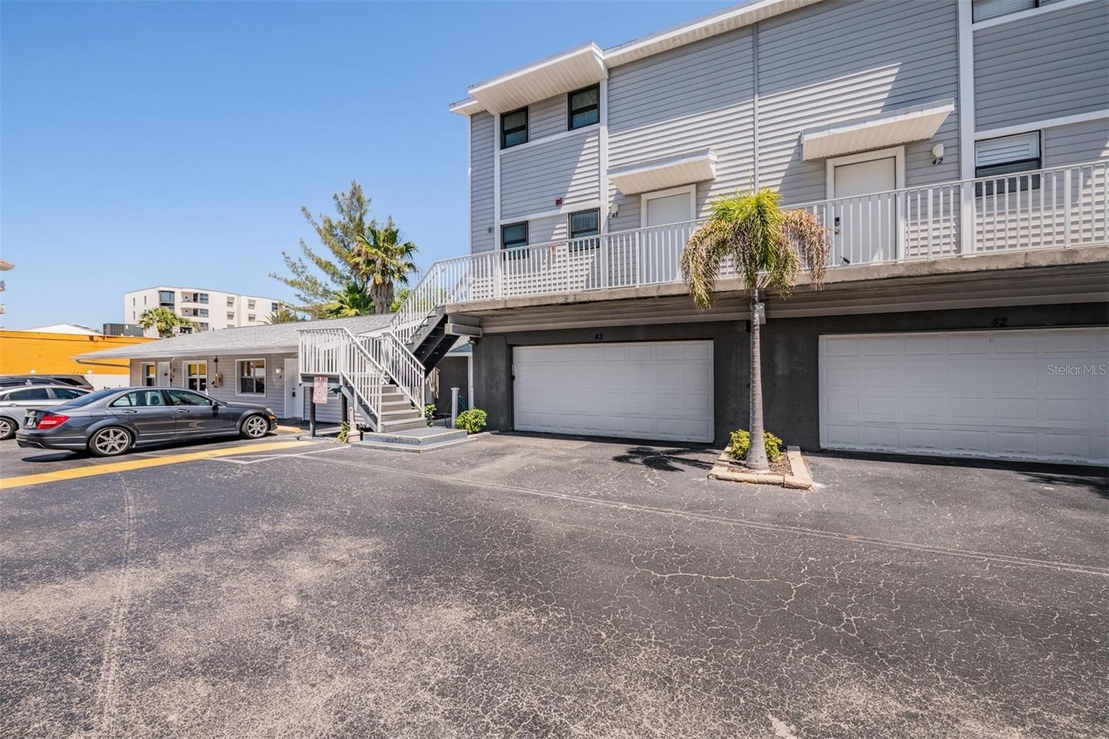 19823 GULF BLVD #43, INDIAN SHORES, FL — photo 41
