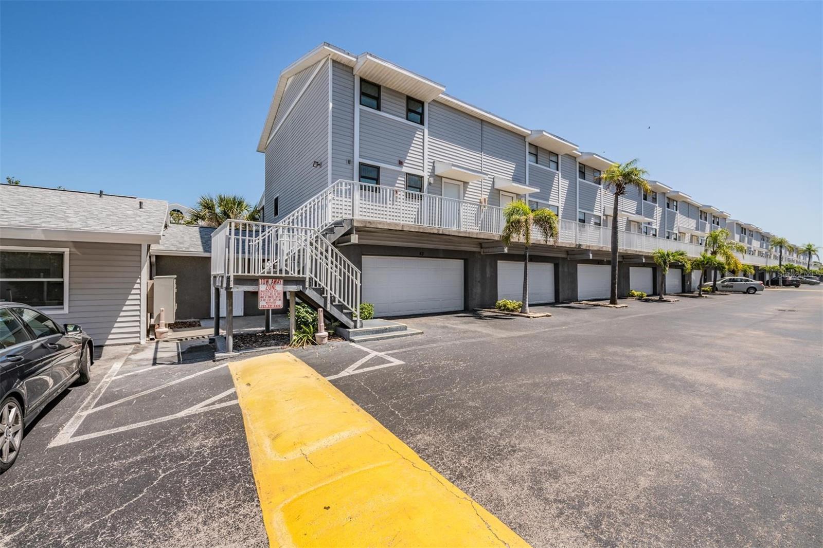19823 GULF BLVD #43, INDIAN SHORES, FL — photo 42