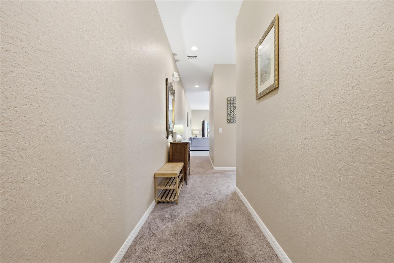 410 LUCAYA LOOP #4204, DAVENPORT, FL — photo 17
