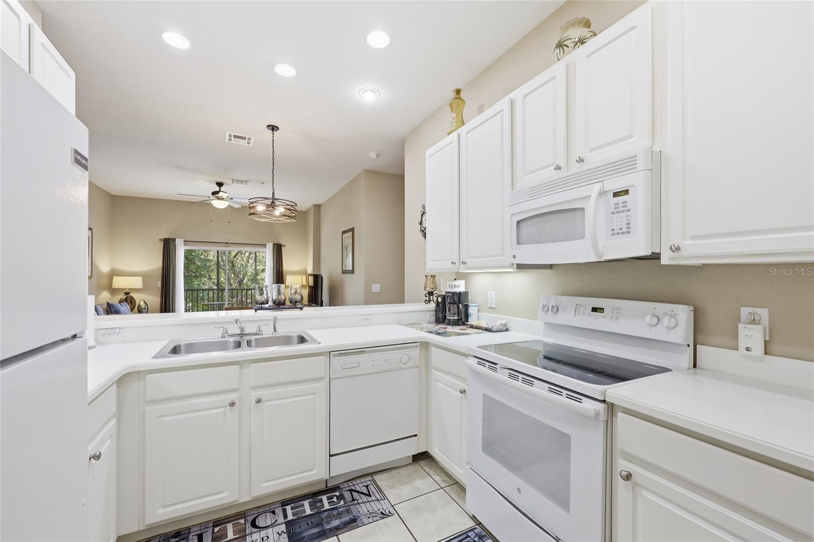 410 LUCAYA LOOP #4204, DAVENPORT, FL — photo 20