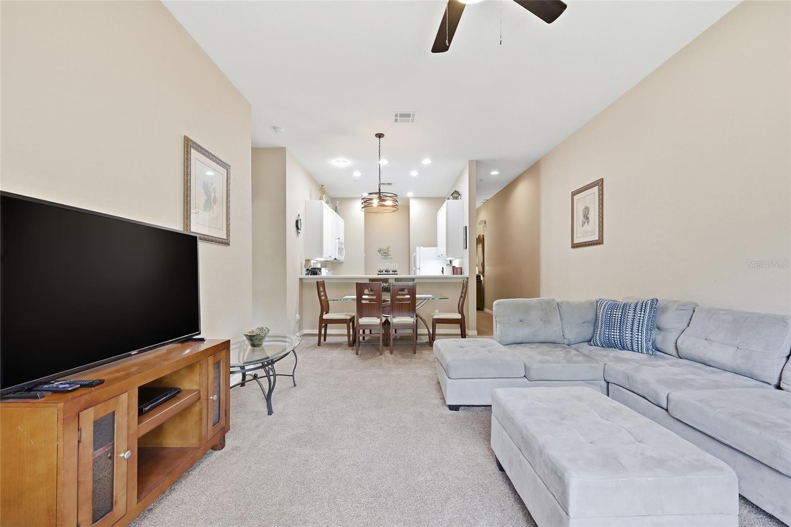 410 LUCAYA LOOP #4204, DAVENPORT, FL — photo 21