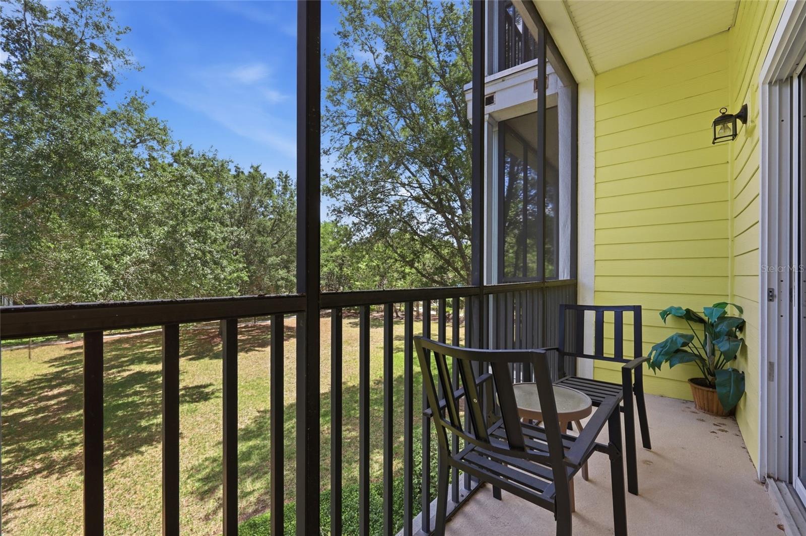 410 LUCAYA LOOP #4204, DAVENPORT, FL — photo 29
