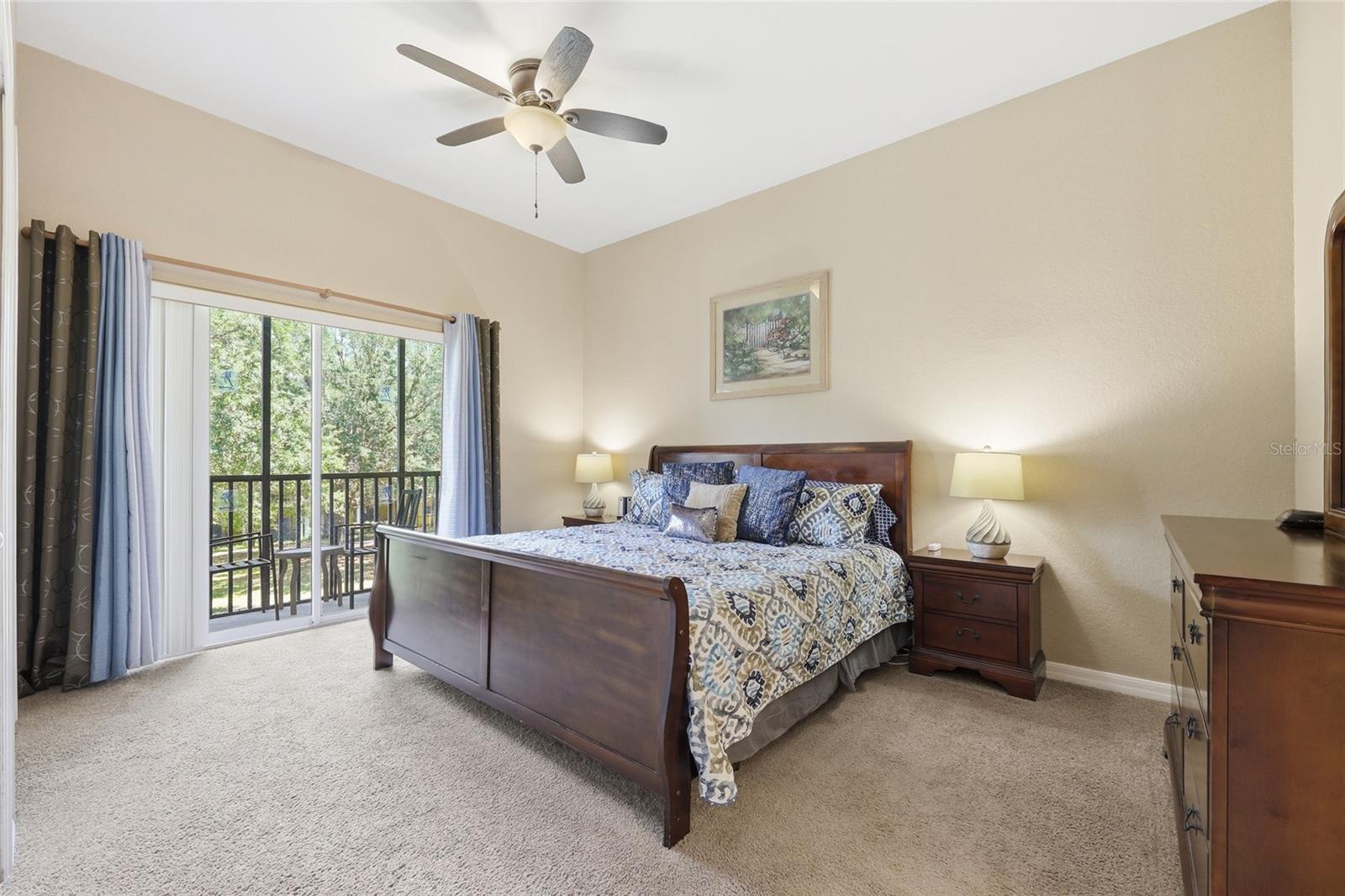 410 LUCAYA LOOP #4204, DAVENPORT, FL — photo 30