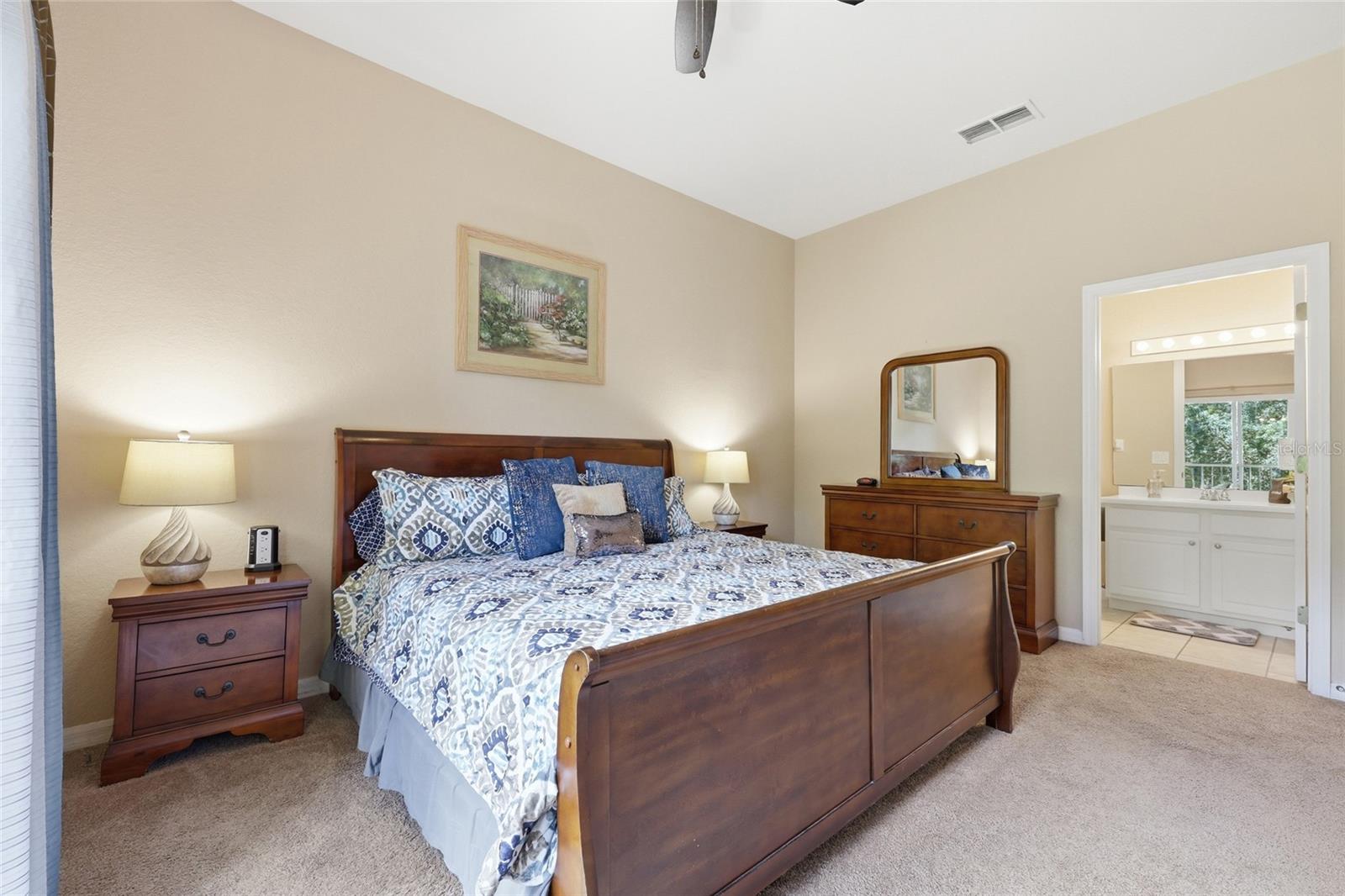 410 LUCAYA LOOP #4204, DAVENPORT, FL — photo 31