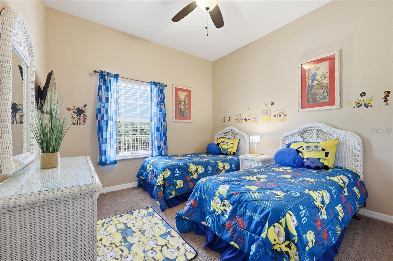 410 LUCAYA LOOP #4204, DAVENPORT, FL — photo 34