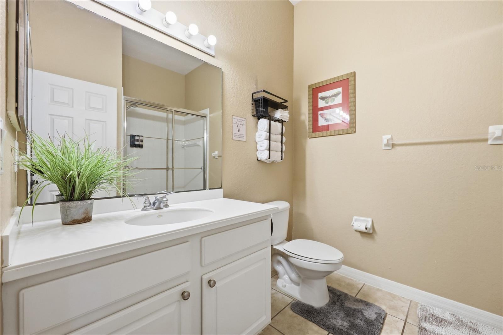 410 LUCAYA LOOP #4204, DAVENPORT, FL — photo 35