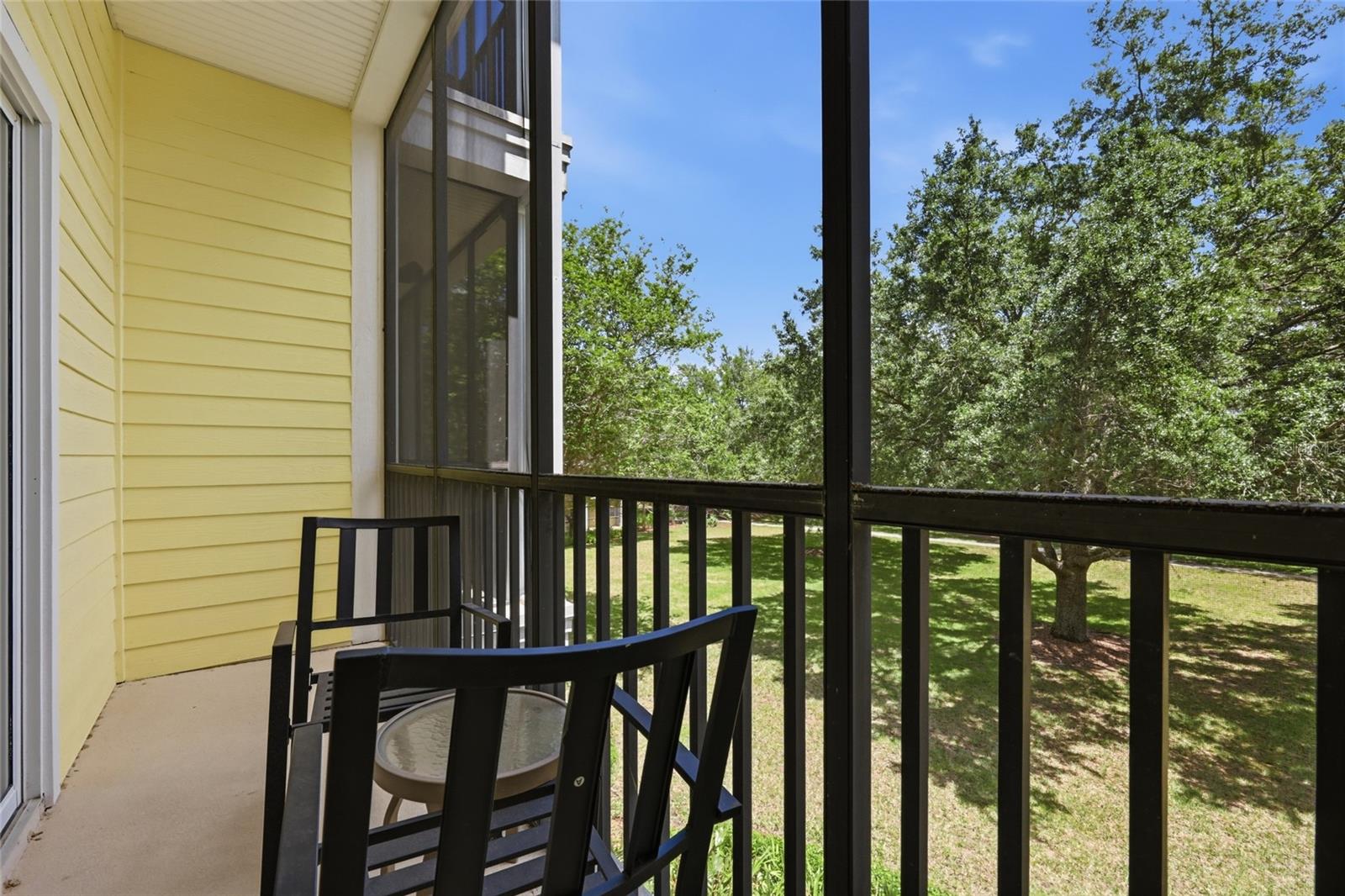 410 LUCAYA LOOP #4204, DAVENPORT, FL — photo 39