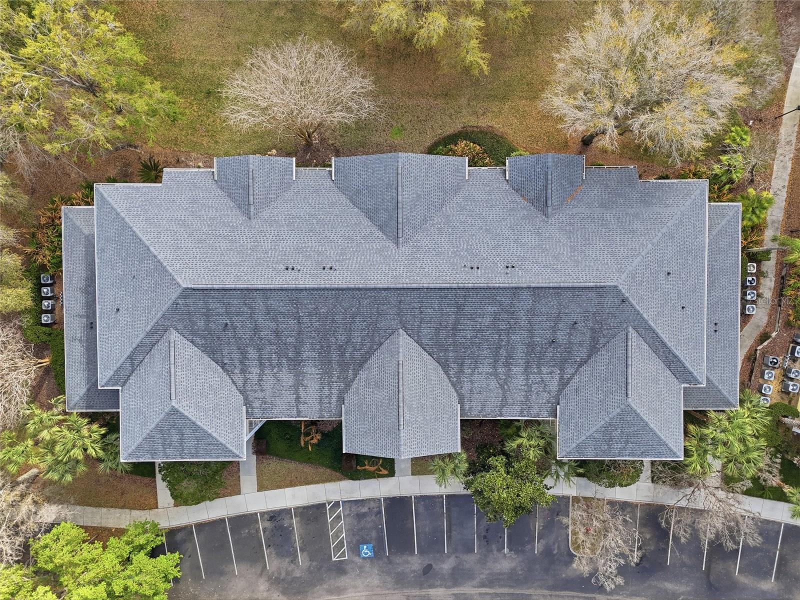 410 LUCAYA LOOP #4204, DAVENPORT, FL — photo 42