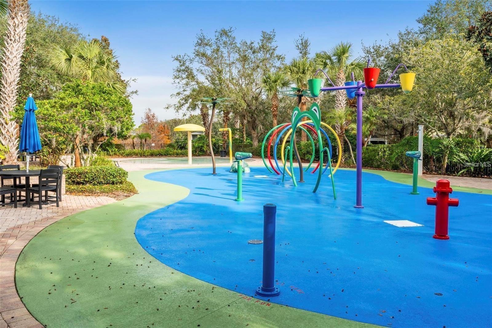 410 LUCAYA LOOP #4204, DAVENPORT, FL — photo 48