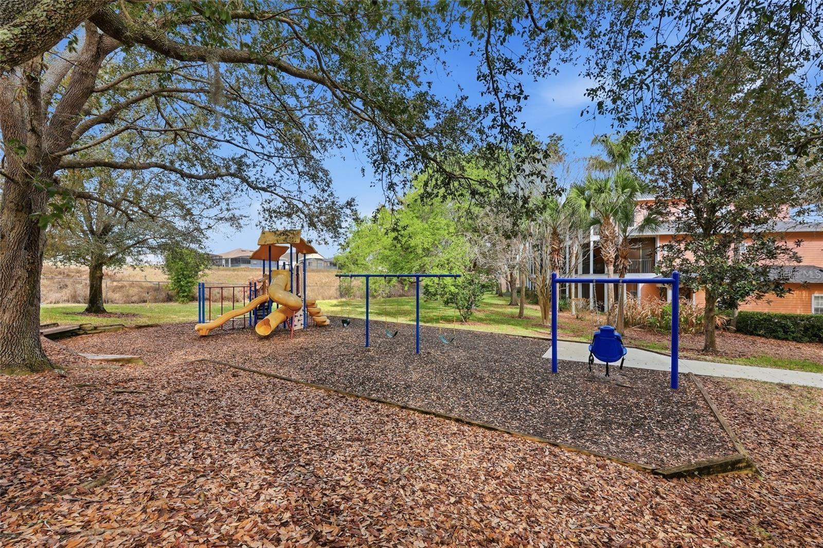 410 LUCAYA LOOP #4204, DAVENPORT, FL — photo 49