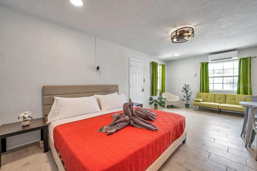 602 POINSETTIA AVE, CLEARWATER BEACH, FL — photo 7