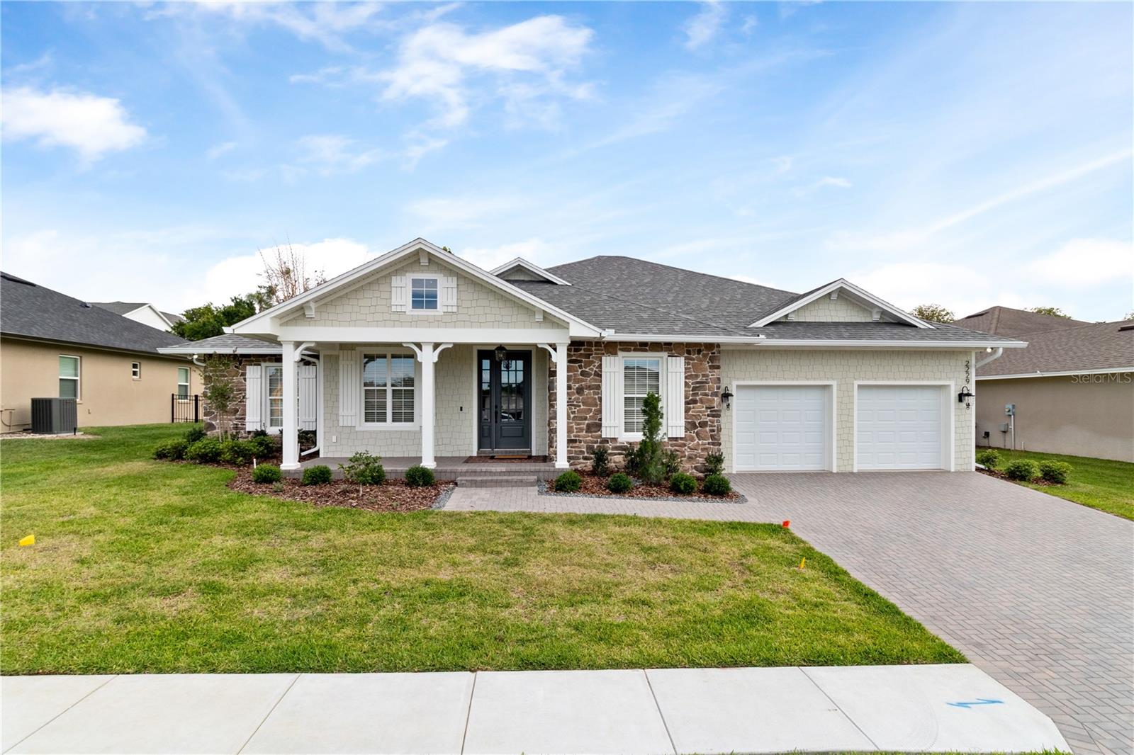2229 COACHMAN LOOP, LAKELAND, FL