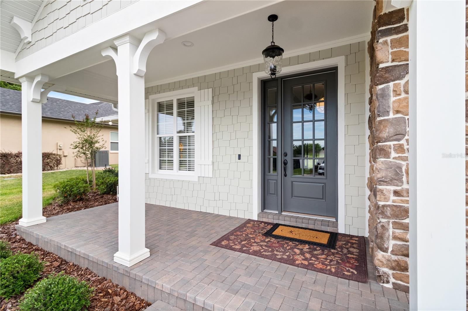 2229 COACHMAN LOOP, LAKELAND, FL — photo 2