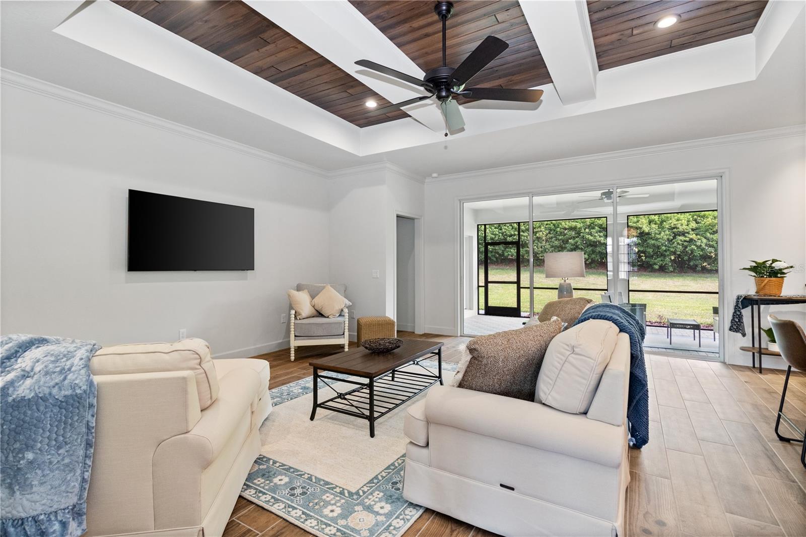 2229 COACHMAN LOOP, LAKELAND, FL — photo 12