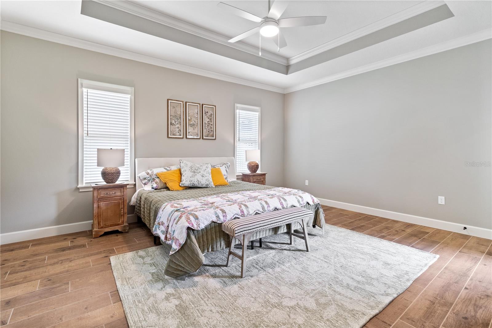 2229 COACHMAN LOOP, LAKELAND, FL — photo 15