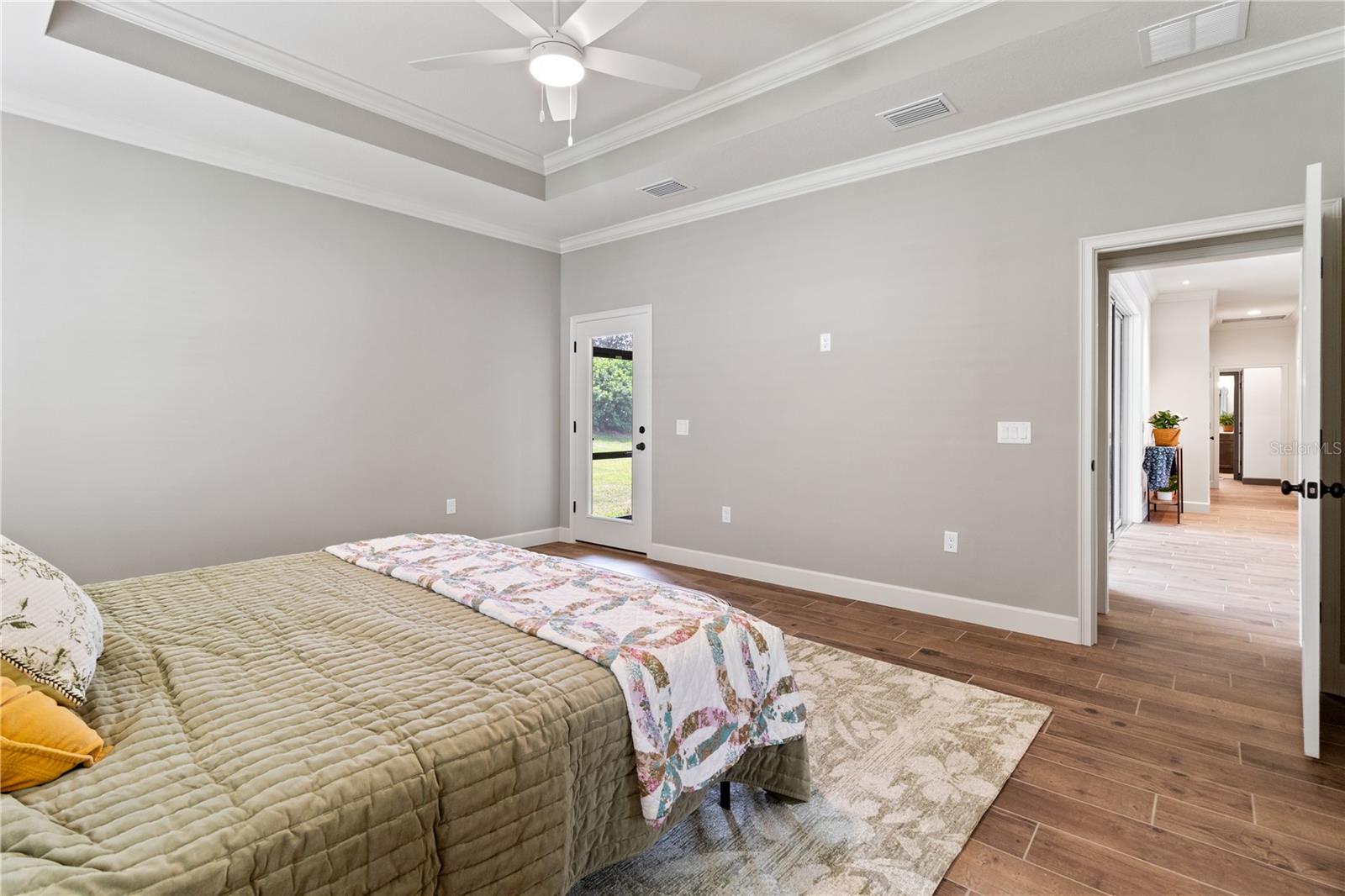 2229 COACHMAN LOOP, LAKELAND, FL — photo 16