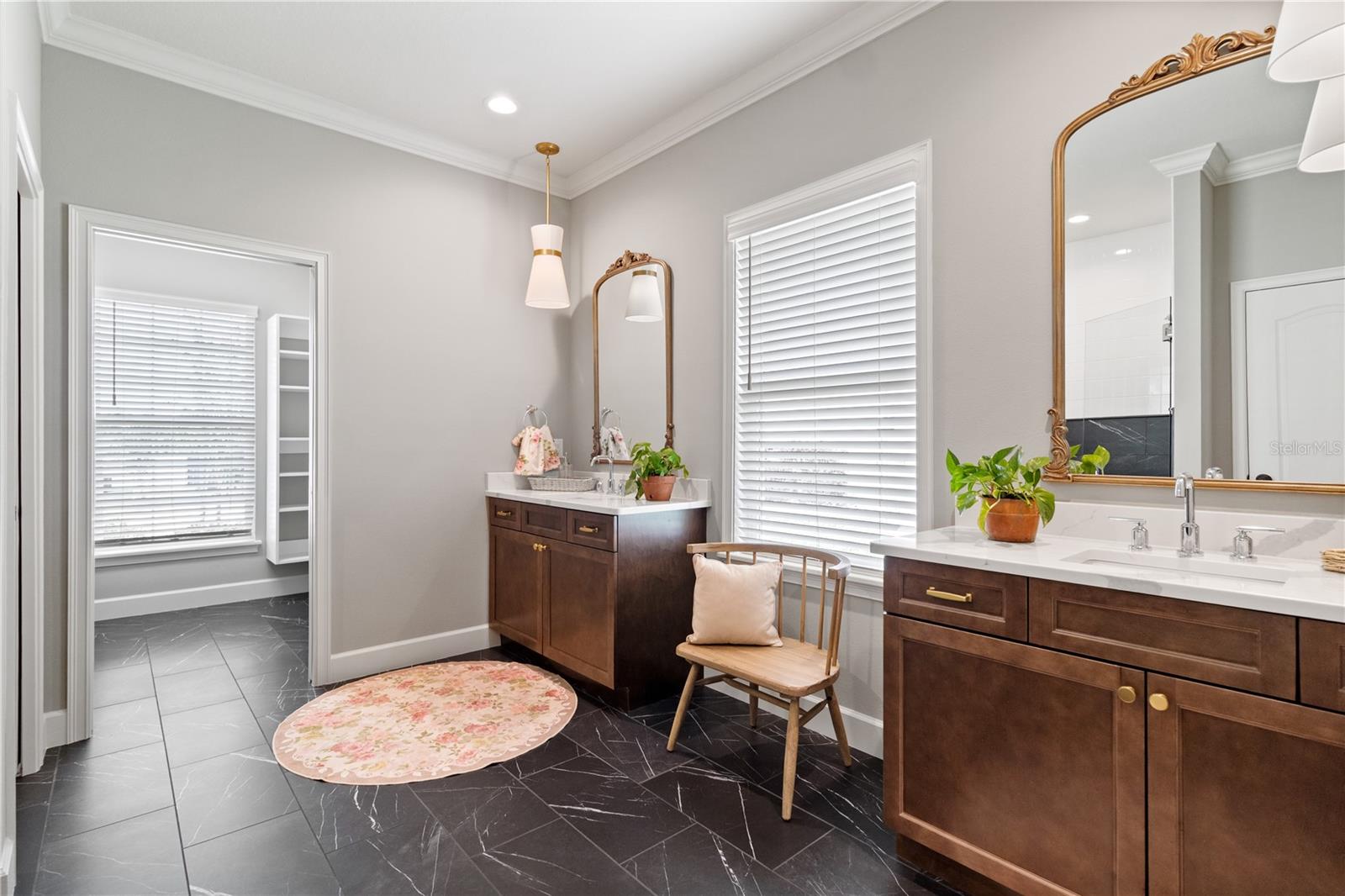 2229 COACHMAN LOOP, LAKELAND, FL — photo 17