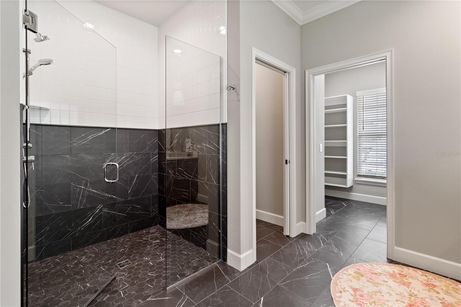 2229 COACHMAN LOOP, LAKELAND, FL — photo 18