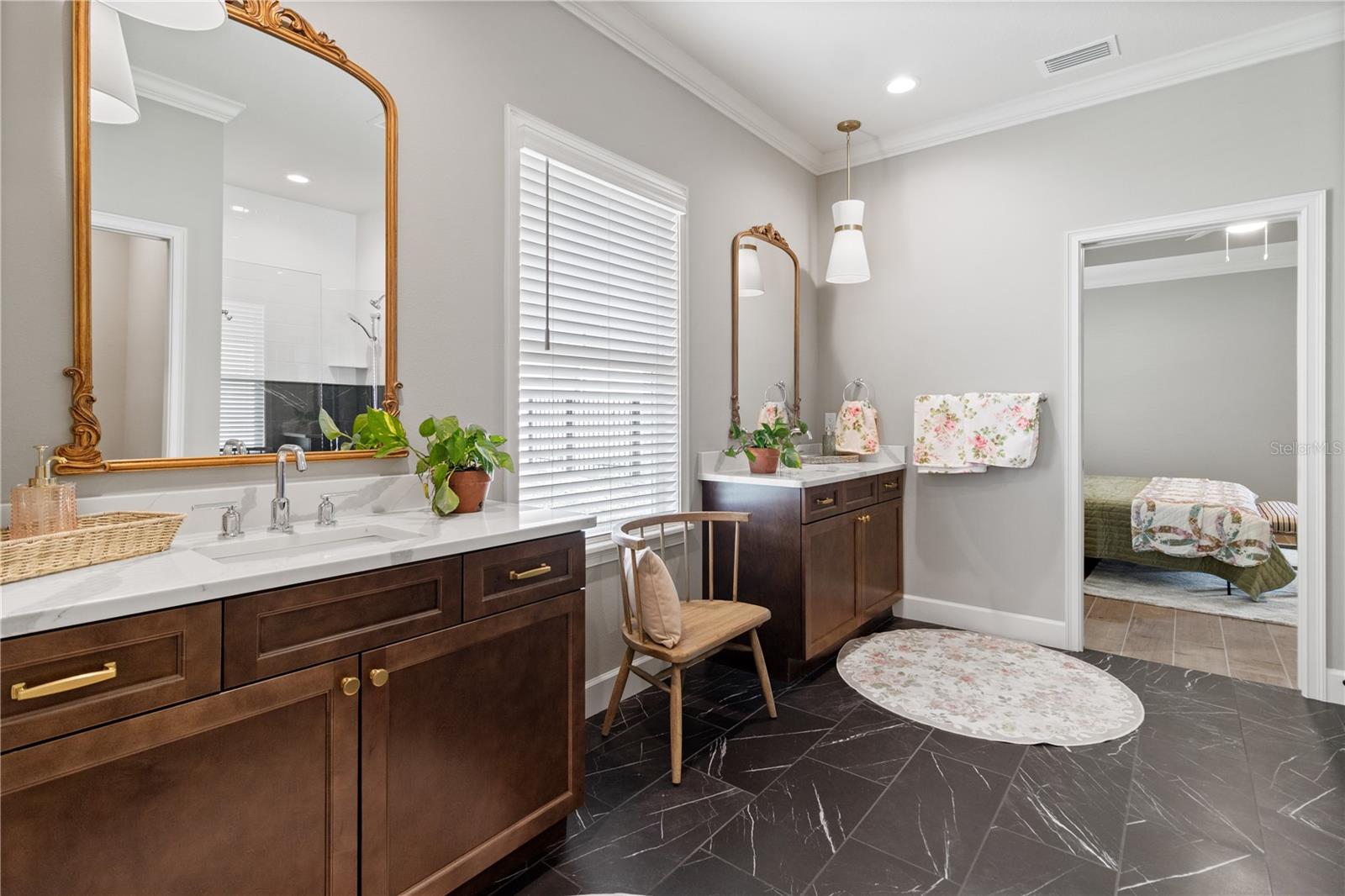 2229 COACHMAN LOOP, LAKELAND, FL — photo 19
