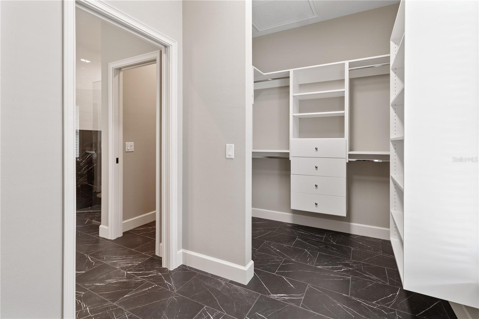 2229 COACHMAN LOOP, LAKELAND, FL — photo 20