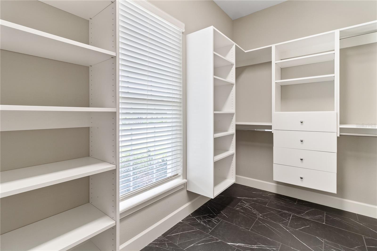 2229 COACHMAN LOOP, LAKELAND, FL — photo 21