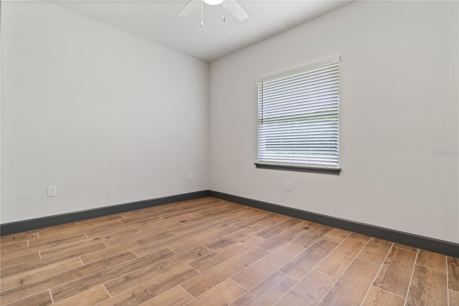 2229 COACHMAN LOOP, LAKELAND, FL — photo 24