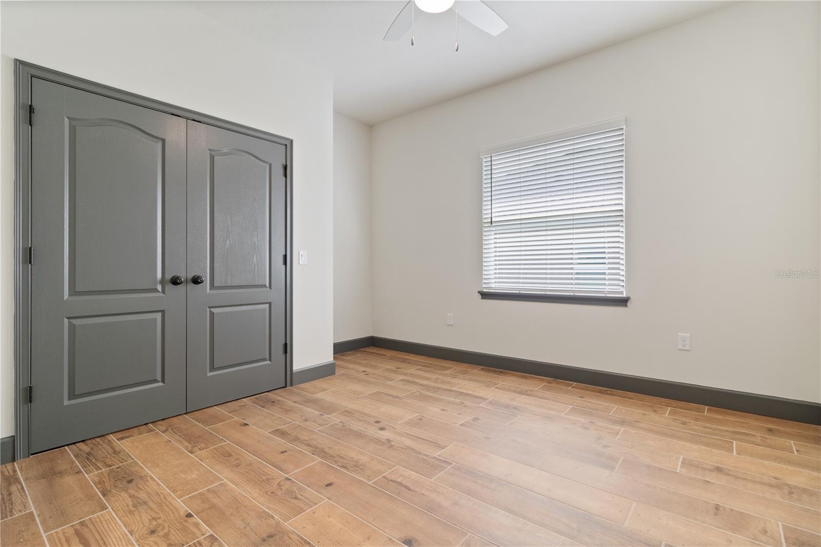 2229 COACHMAN LOOP, LAKELAND, FL — photo 25