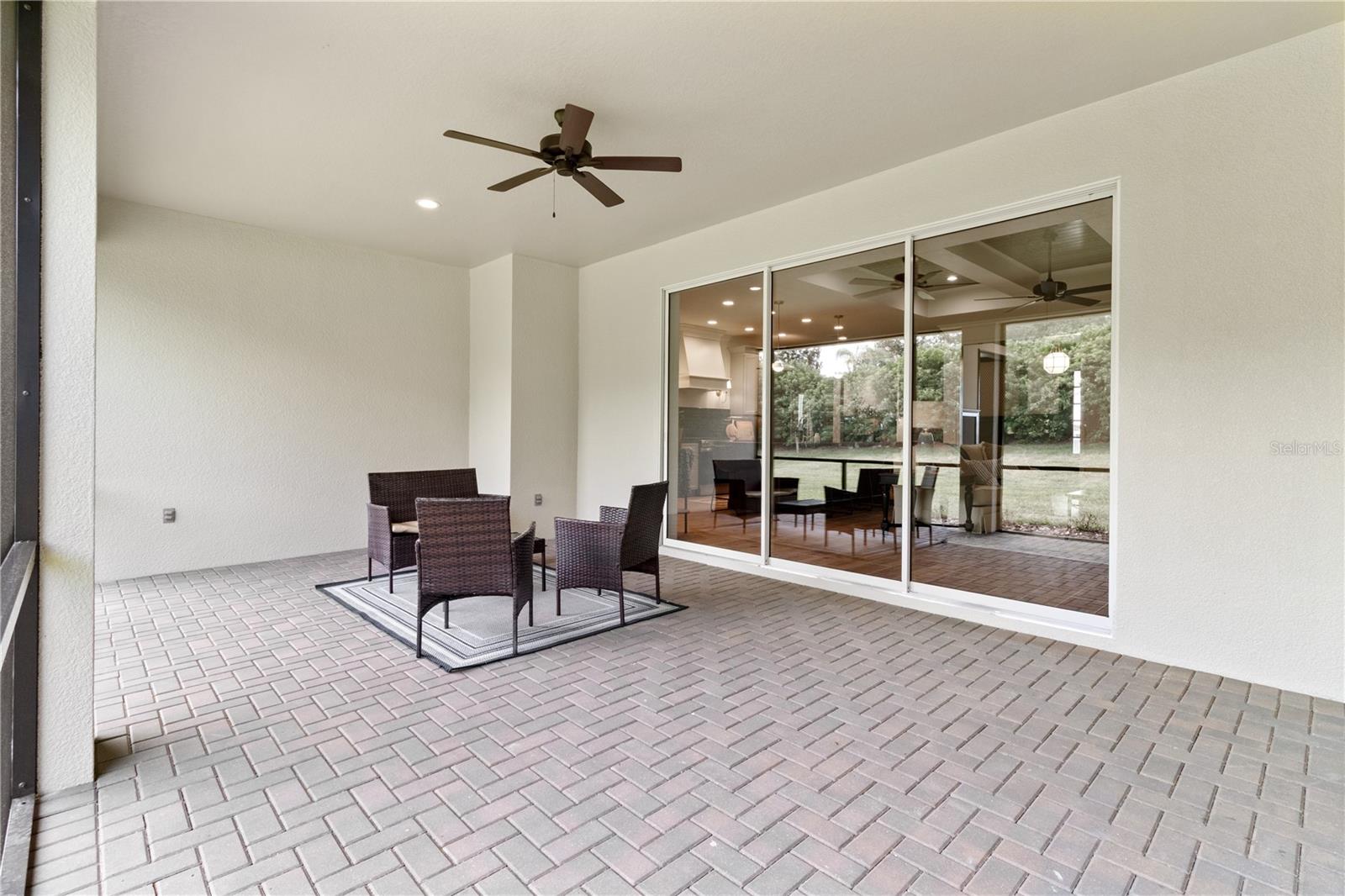 2229 COACHMAN LOOP, LAKELAND, FL — photo 30