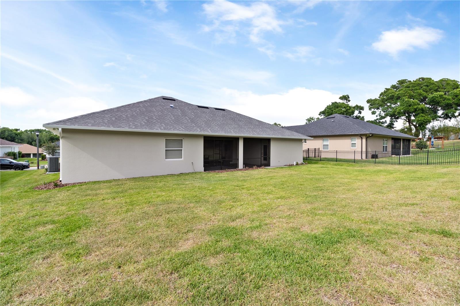 2229 COACHMAN LOOP, LAKELAND, FL — photo 31