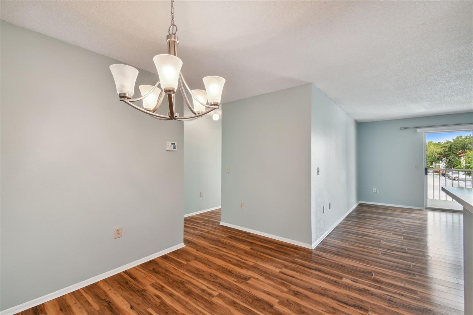 9481 HIGHLAND OAK DR #1615, TAMPA, FL — photo 9