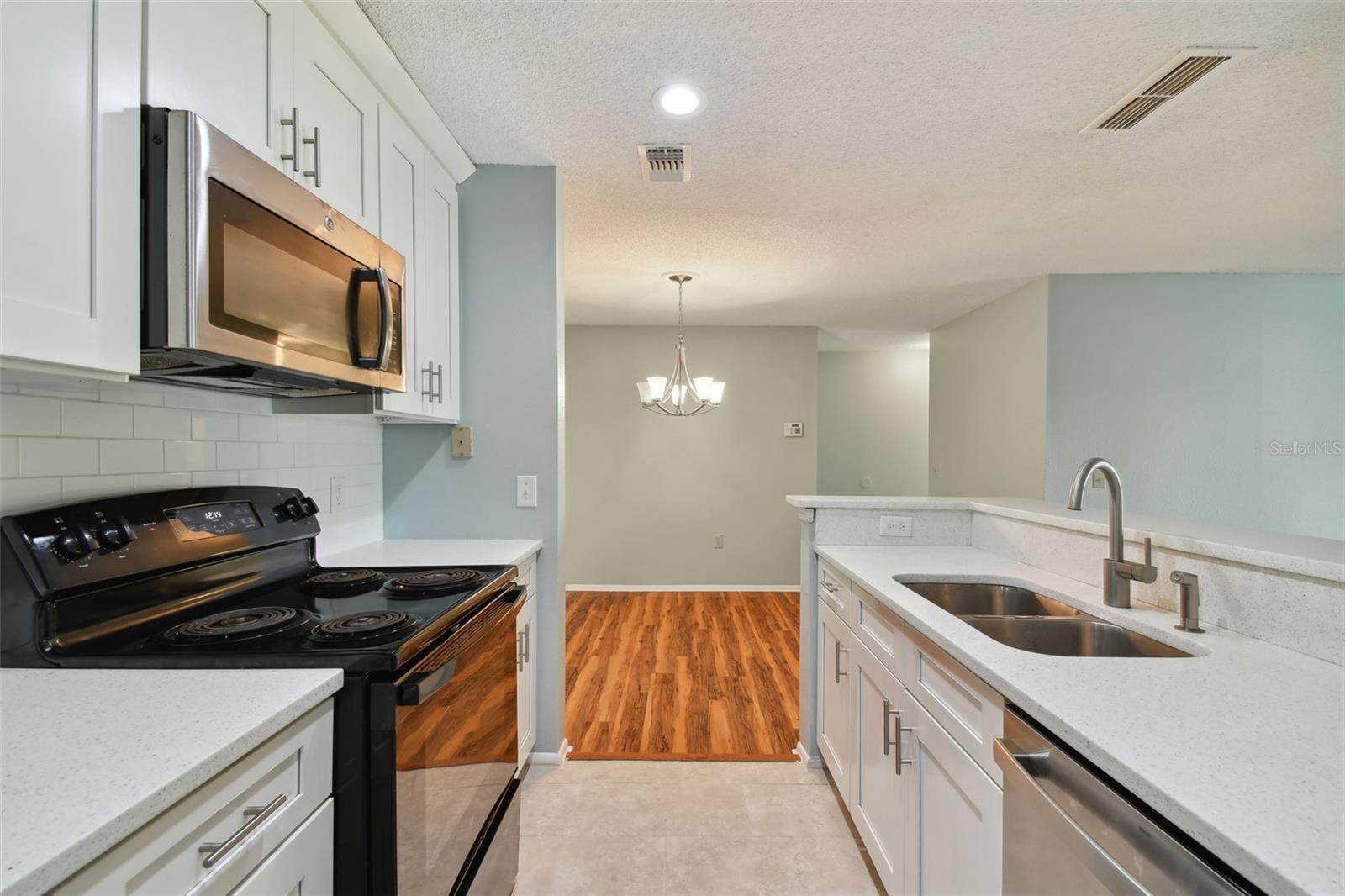 9481 HIGHLAND OAK DR #1615, TAMPA, FL — photo 14