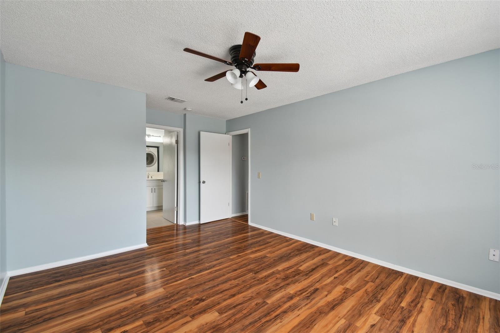 9481 HIGHLAND OAK DR #1615, TAMPA, FL — photo 24