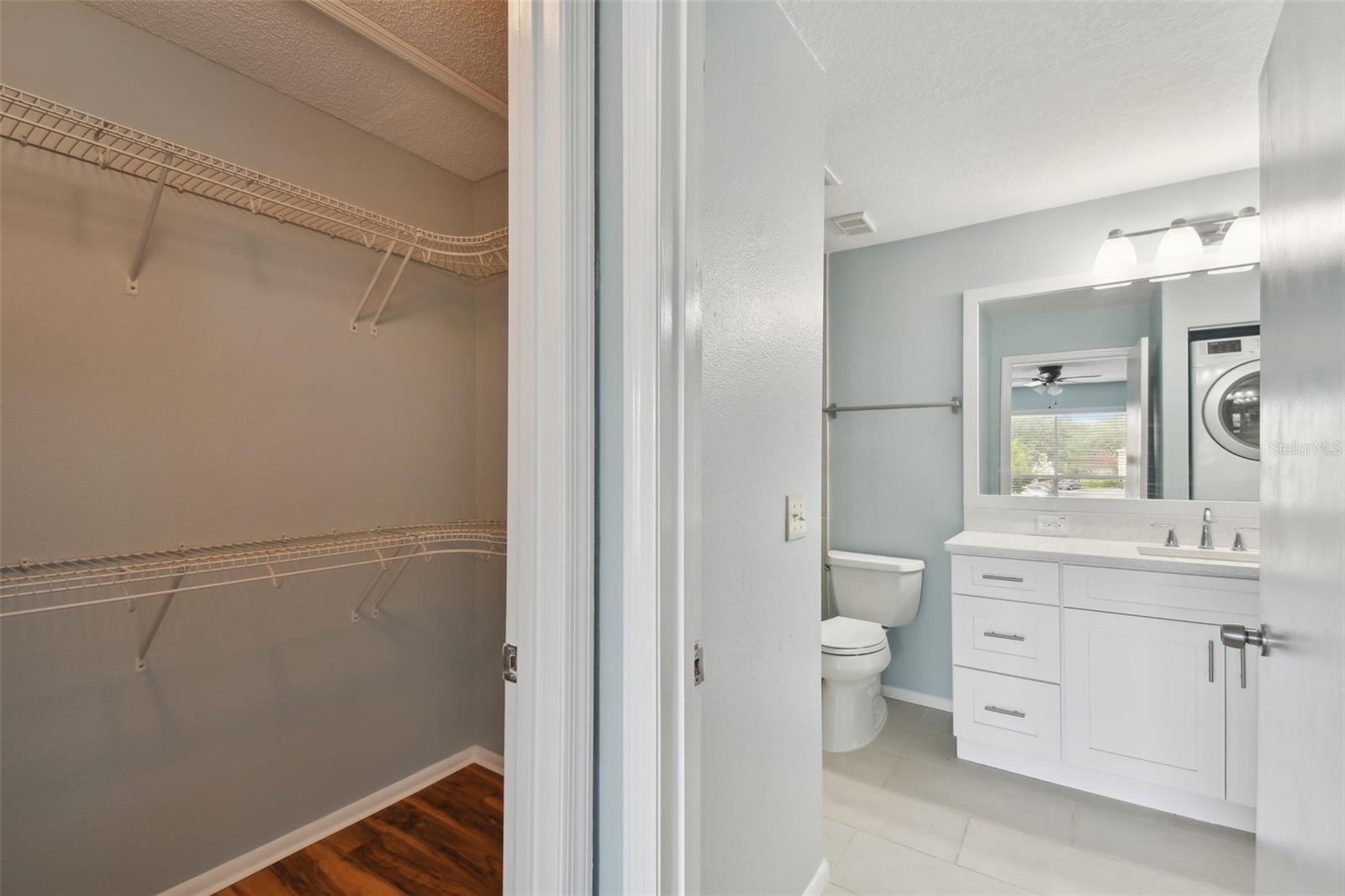 9481 HIGHLAND OAK DR #1615, TAMPA, FL — photo 27