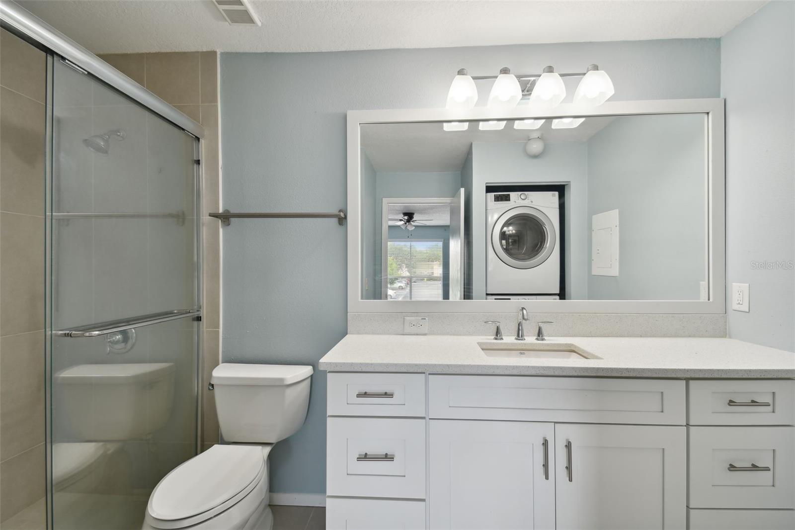 9481 HIGHLAND OAK DR #1615, TAMPA, FL — photo 28