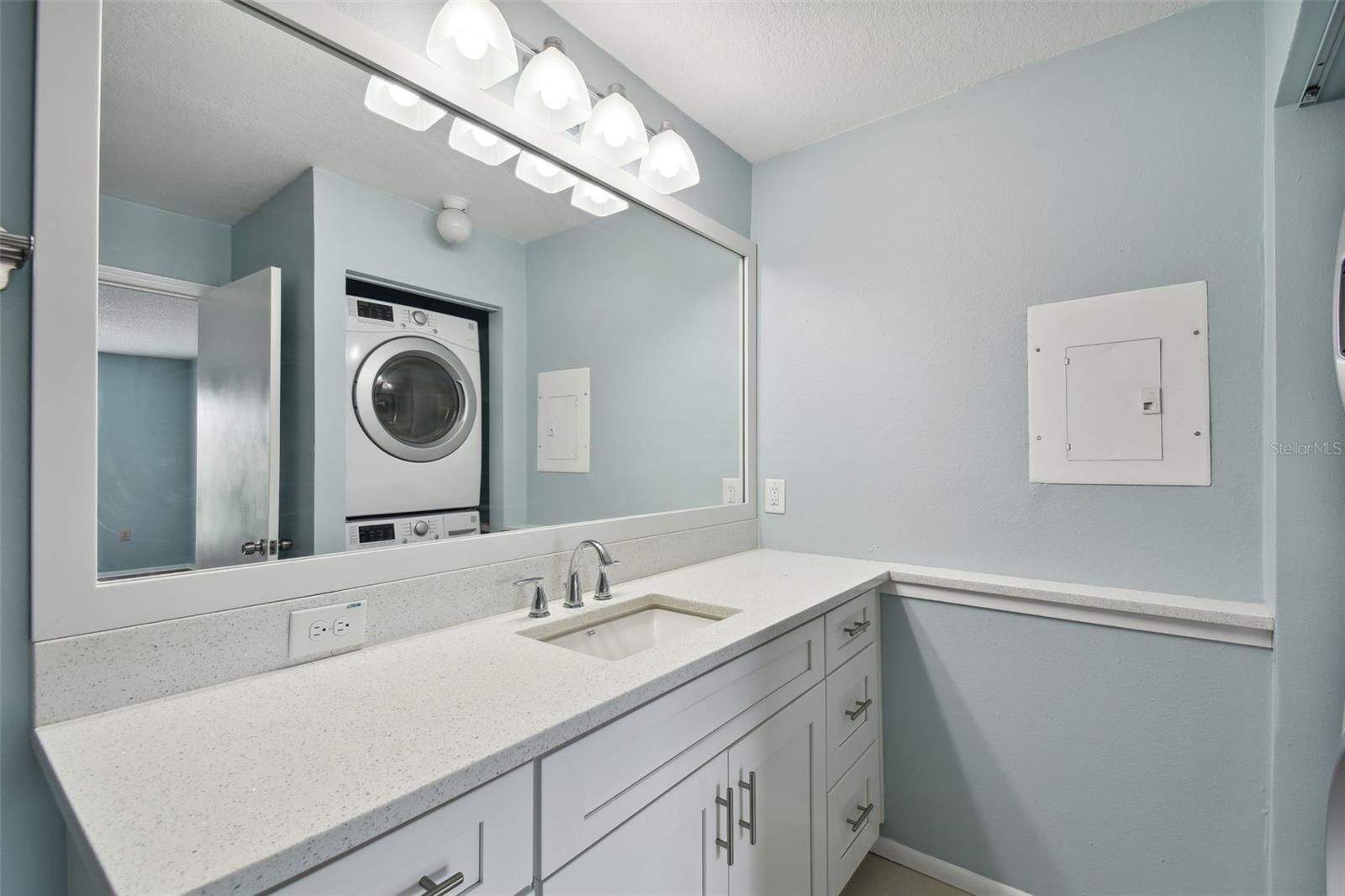 9481 HIGHLAND OAK DR #1615, TAMPA, FL — photo 30