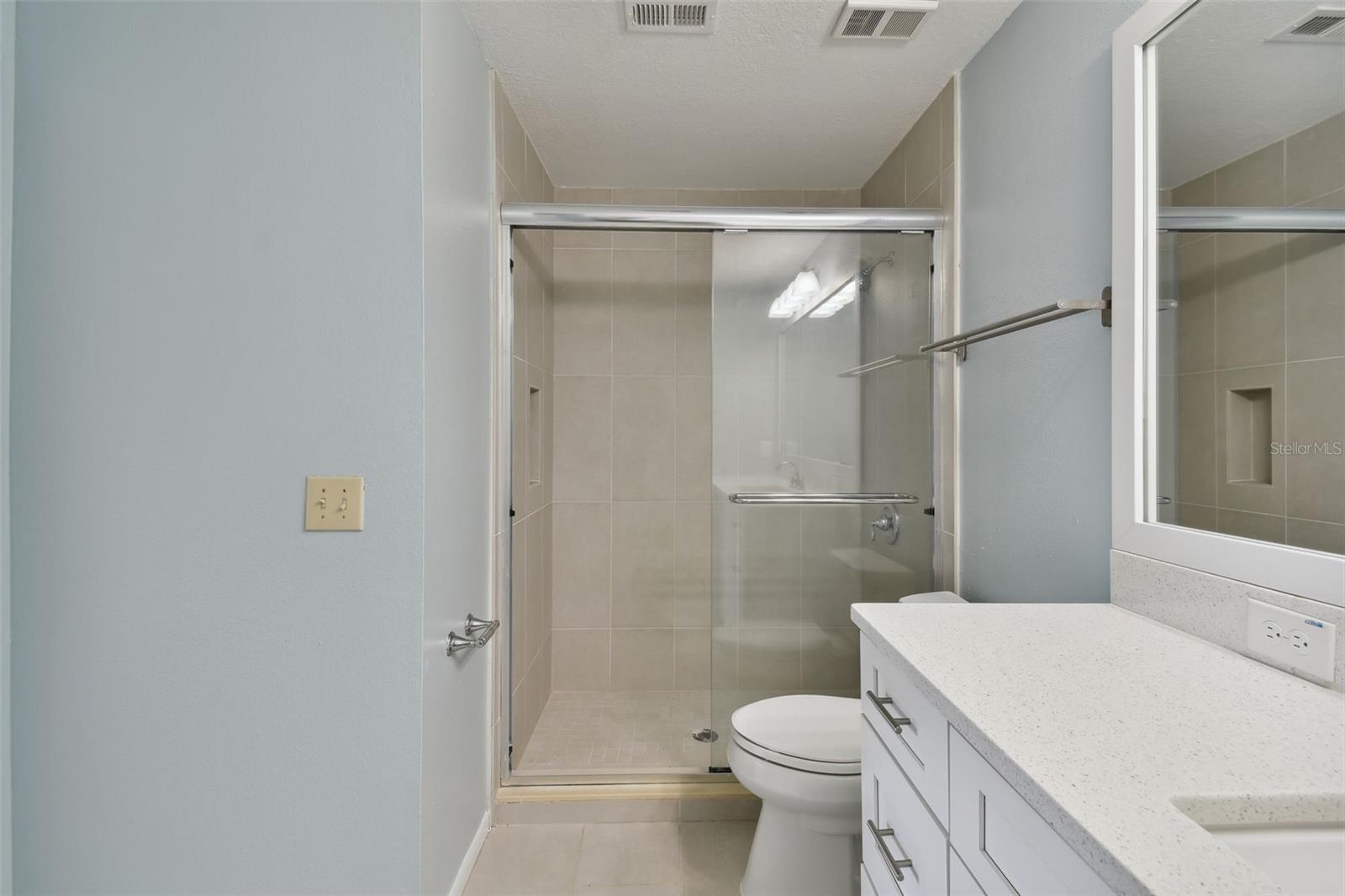 9481 HIGHLAND OAK DR #1615, TAMPA, FL — photo 32