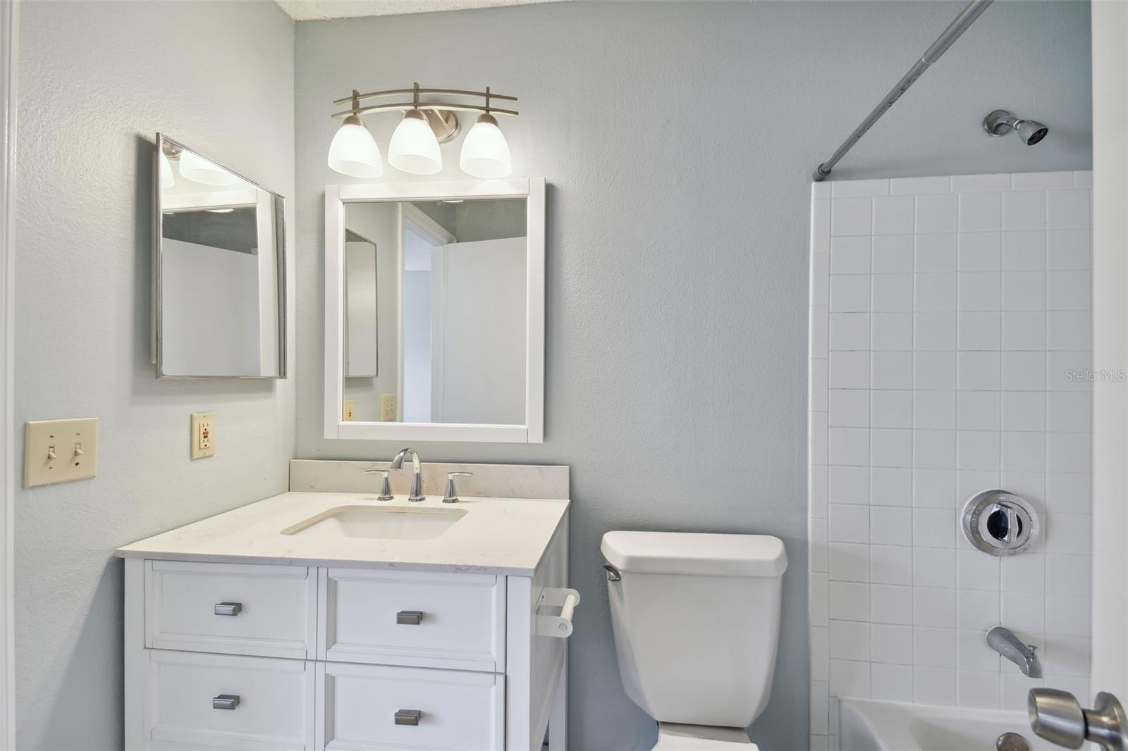 9481 HIGHLAND OAK DR #1615, TAMPA, FL — photo 39