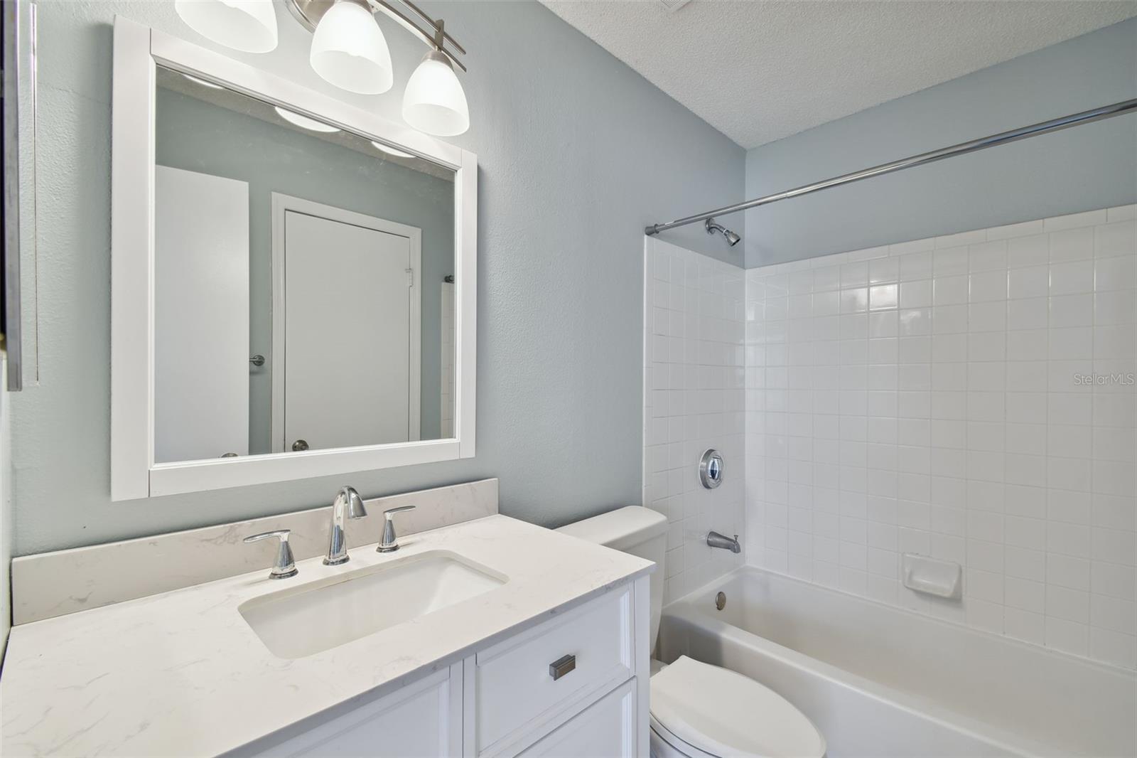 9481 HIGHLAND OAK DR #1615, TAMPA, FL — photo 40