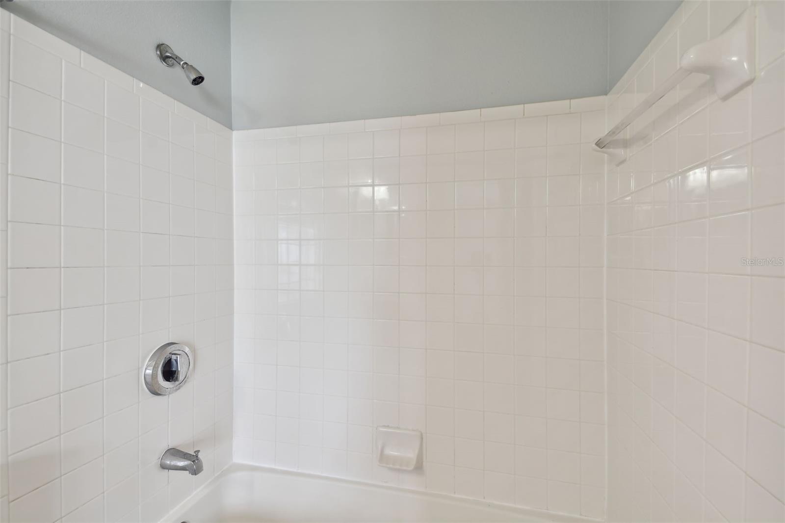 9481 HIGHLAND OAK DR #1615, TAMPA, FL — photo 41