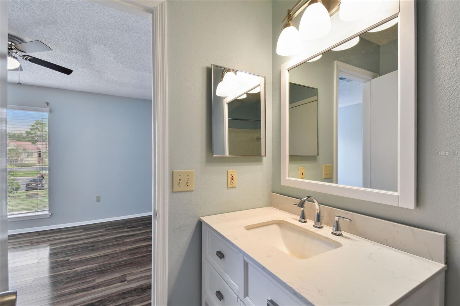 9481 HIGHLAND OAK DR #1615, TAMPA, FL — photo 42