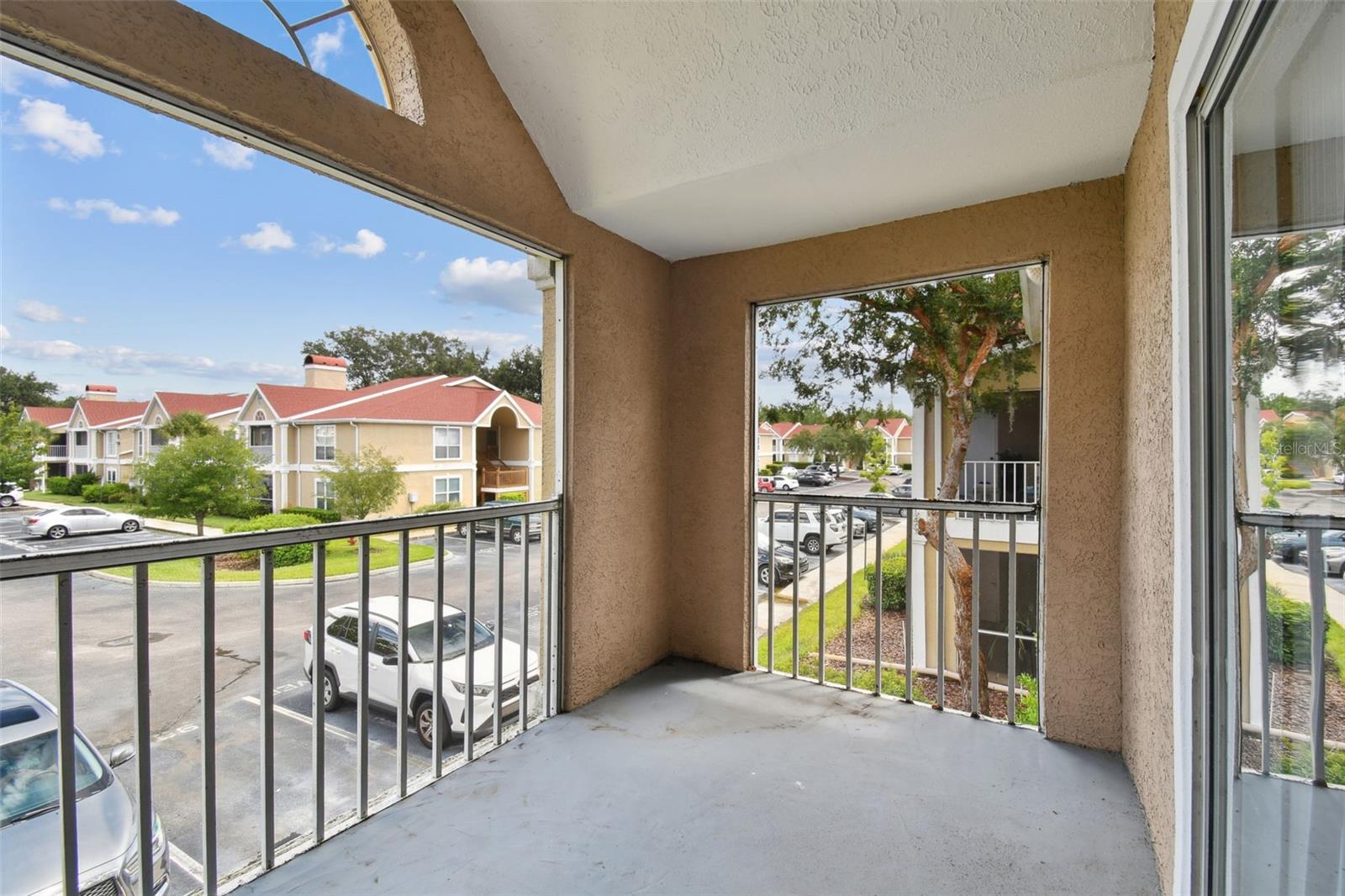 9481 HIGHLAND OAK DR #1615, TAMPA, FL — photo 47