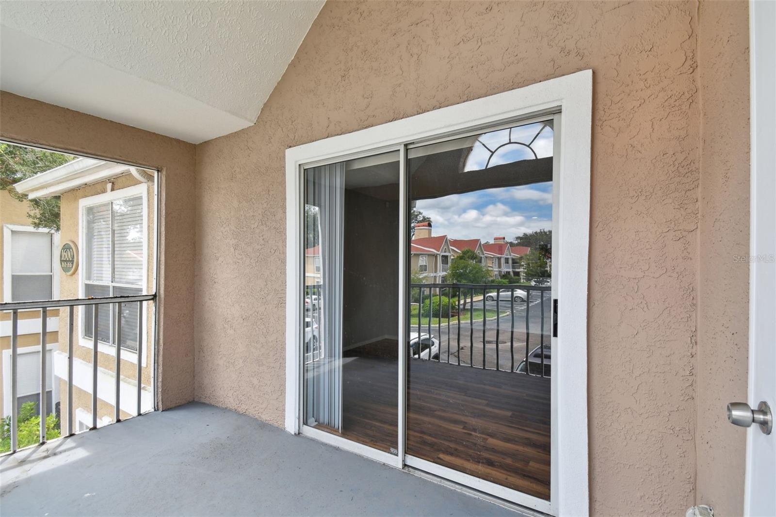9481 HIGHLAND OAK DR #1615, TAMPA, FL — photo 48