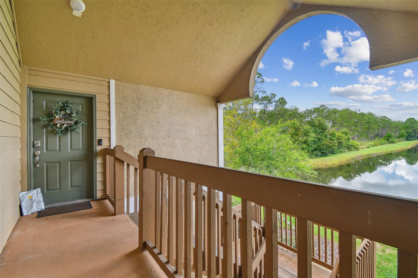 9481 HIGHLAND OAK DR #1615, TAMPA, FL — photo 51