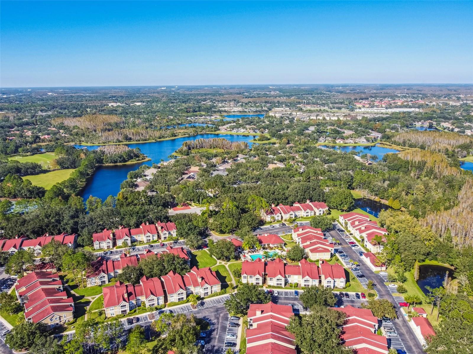 9481 HIGHLAND OAK DR #1615, TAMPA, FL — photo 70