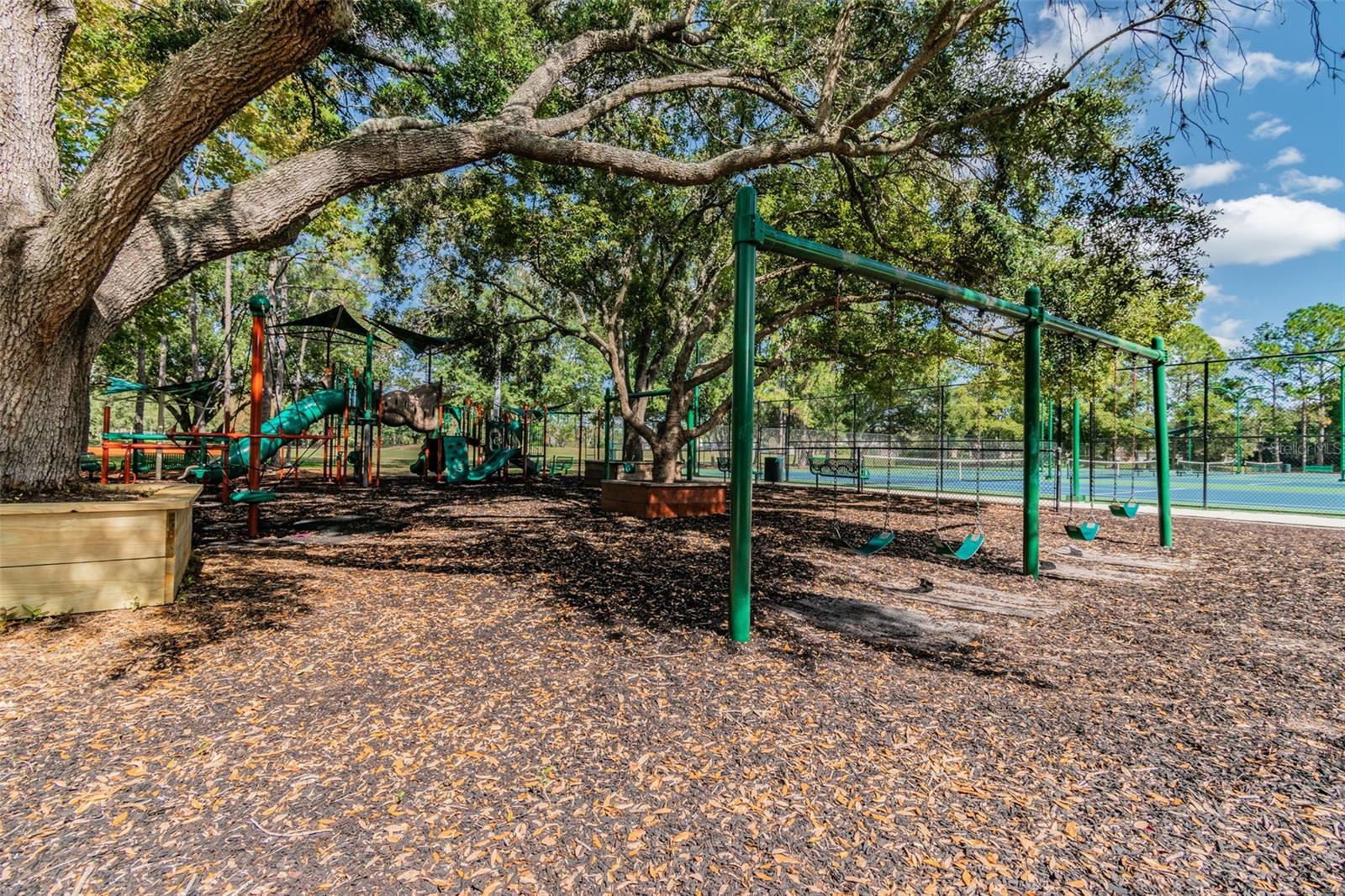 9481 HIGHLAND OAK DR #1615, TAMPA, FL — photo 83
