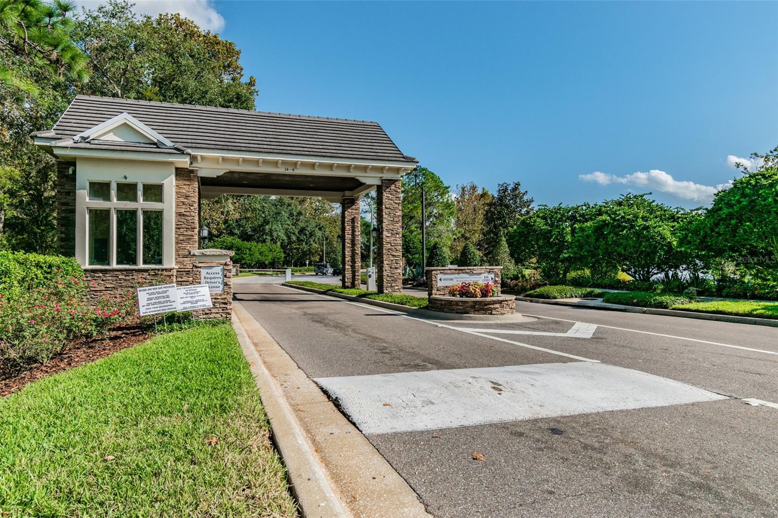 9481 HIGHLAND OAK DR #1615, TAMPA, FL — photo 95