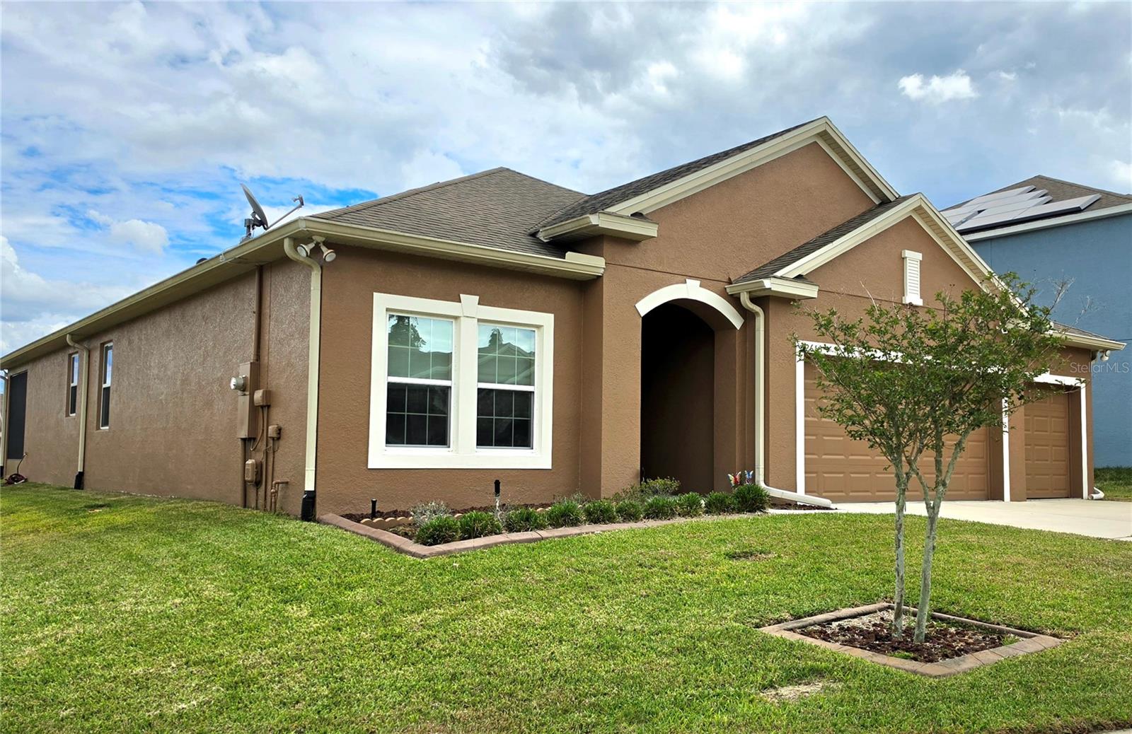 2653 LIMERICK CIR, GRAND ISLAND, FL — photo 5