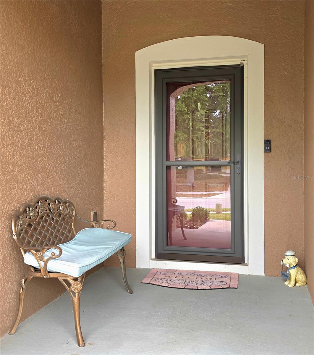 2653 LIMERICK CIR, GRAND ISLAND, FL — photo 9